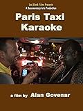 Paris Taxi Karaoke [OV]