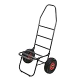 Behr Angeln Accessoires, Eco Trolley, 61904