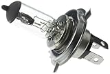 Spahn 54156 Glühlampe 6V 60/55W P43t H4