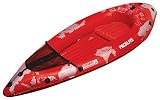 Advanced Elements Kajak Pack Lite, AE-3021