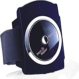 Smart Schnarchstopper Schnarchen stoppen Biosensor Infrared Ray Entdeckt Anti Schnarch-Vorrichtung Armband Uhr Schlaf-Beihilfen Kaemma
