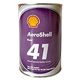 AeroShell Fluid 41 Hydrauliköl, 1 Liter