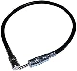 AERZETIX - Autoradio Antenne Adapter Konverter Antennenstecker ISO-DIN