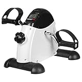 Sport-Tec Arm- und Beintrainer move 5.0 mit Display