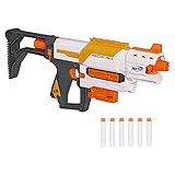 Hasbro Nerf N-Strike Modulus Recon MKII