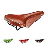 Brooks B17 Standard - Herrensattel