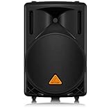 Behringer Eurolive B212XL PA-Lautsprecher