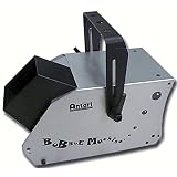 Antari Seifenblasenmaschine B-100X optionaler Anschluss für Fernbed.