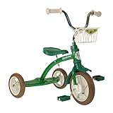 Italtrike 7111 CLA 996182 – Dreirad
