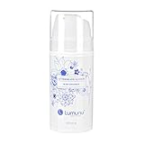 Deluxe Body After Shave Balsam Lotion Schutzpatron für Sie und Ihn (100ml), von Venize