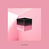 GENIE MUSIC Black - Platz up Cdift Black