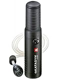 Katadyn Wasserfilter Combi Filter