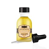 KamaSutra Oil of Love