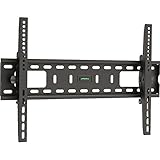 InLine 23117A Wandhalterung, für TFT/LCD/LED/Plasma, 81-178cm (32-70'), max. 75kg