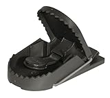 Swissinno Rattenfallen Super-Cat im Display