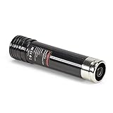 POWERGIANT 3,6V 2100mAh VP100 NI-MH Ersatzakku Akku Für Black & Decker Versapak VP100 VP-100 VP100C VP105 VP105C VP110 VP110C VP143 VP750 VP800 VP720