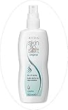 AVON Skin So Soft original Pflegespray mit Jojoba Öl