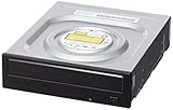 LG GH24NSD1  Interner DVD-Brenner