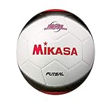 Mikasa D101 American Futsal Indoor Series Fußball