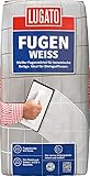 Lugato Fugenweiss 1 kg
