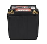 Odyssey PC625 Batterie