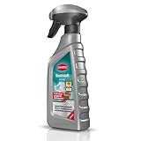 Caramba 606925 Kunststoffreiniger, 500 ml