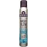 Aussie Wash+ Blow Tropical Punch Trockenshampoo 180 ml