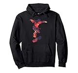 Skateboarder Skateboards Skateboard | Skaten Skater Pullover Hoodie