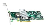 Intel RSBL040 SAS Raid Controller