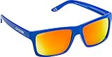 Cressi Bahia Floating oder Flex - Unisex Adult Sonnenbrille, erhältlich in Floating oder Flexible Version