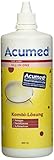 Acumed 1231 Kombi-Lösung, 360 ml
