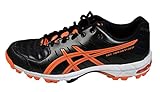 ASICS Gel-Hockey Neo 3 Hockey Schuh - 46