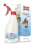 BALLISTOL Stichfrei Animal, 600ml