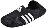 adidas, Herren Kampfsportschuhe Schwarz / Weiß