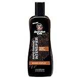 Australian Gold Rapid Tanning Intensifier Lotion, 10623, 1er Pack (1 x 0.25 l)