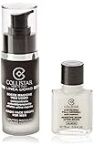 Collistar Gesichtspflege Selbstbräuner für Ihn 30ml