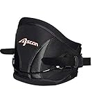 Ascan Kite Trapez Jack Kite (L)