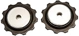Sram MTB Schaltwerke Rolle-Set X.0, Mehrfarbig, Standard