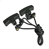 BKL1® Spannhilfe für Armbrüste Plus Jaguar Hornet Panther Cerberus Armbrust Spannerleichterung