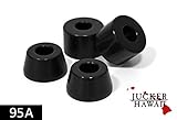 JUCKER HAWAII Longboard Bushings/Lenkgummis 95A