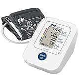 A&D Medical UA