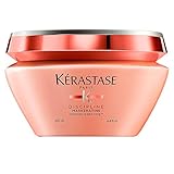 Kerastase Paris- DISCIPLINE Maskeratine Mask 200 ml