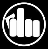 Philips CD-R 74MIN 1 CD