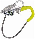 Edelrid Sicherungsgerät Mega Jul