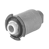 febi bilstein 12306 Querlenkerlager