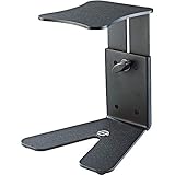 Konig & Meyer Tisch-Monitorständer - 26772