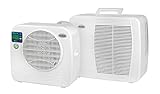 Eurom AC2401 Klimaanlage