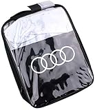 Audi 4F0 071 156 A 4-er Set Rad-Taschen