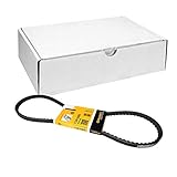 CONTITECH AVX13X1060 Keilriemen