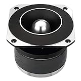 img Stage Line Professional PA Ringheizkörper (8 Ohm, 100 WMAX, 50 WRMS, 3000 Hz Frequenz)